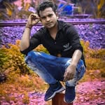 Farid Uddin - @fu0392567 - Instagram