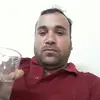 Farid Uddin - @fariduddin42 - TikTok