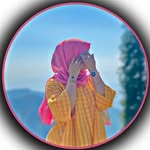farid uddin - @fariduddin756 - Instagram
