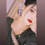 Farid Uddin - @2x.king__raj__ - Instagram