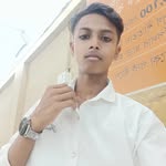 Farid Uddin - @mdaliuddun - Instagram