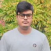 Farid Uddin - @farid6003 - TikTok