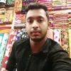 Farid Uddin - @farid.uddin698 - TikTok