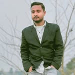 Farid uddin After - @farid_uddin_after - Instagram