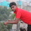 Farid Uddin Ahmed 😇😎 - @user859649713614farid - TikTok
