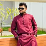 Farid Uddin Akib - @farid__uddin__akib - Instagram
