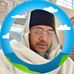 Farid Uddin Attar - Facebook