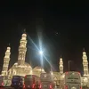 Farid Uddin - @fariduddin01774 - TikTok