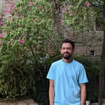 Farid Uddin Bhuiyan - @maruf.5629 - Instagram