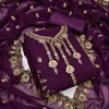 Farid Uddin - @farid.uddin771 - TikTok