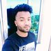 Farid Uddin Porosh - Facebook