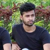 @Fariduddin0077 - @inshallaheverythingwill2 - TikTok