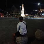 @fariduddin___ - Instagram