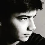 Fariduddin Abdullayev - @fariduddinabdullayev - Instagram