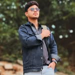 Fariduddin Ansari - @fariduddin3046 - Instagram
