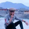 Fariduddin Qureshi - @fariduddin.quresh - TikTok