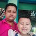 Md Farid Uddin - Facebook