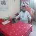 Md Farid Uddin - Facebook