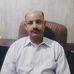 Md Farid Uddin - Facebook