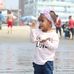 MD Farid Uddin - Facebook