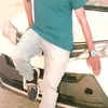 MD: FARID UDDIN - @user4451485656770 - TikTok