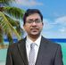 Md Farid Uddin - Facebook