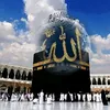 MD FARID UDDIN - @mdfariduddin1368 - TikTok