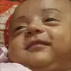 MD.FARID UDDIN - @mdfariduddin275 - TikTok