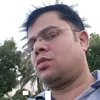shorif uddin - @fariduddin005 - TikTok