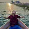 Silent Killar😎🤟 - @fariduddin816 - TikTok