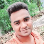 Sk Farid Uddin - @farid_uddin_ - Instagram