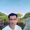 UDDIN FARID - @uddin.farid - TikTok