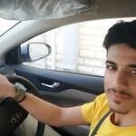 فريد يوسف - @farid_youssef_ - Instagram