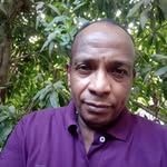 Farid Youssef - @farid_elkaw - Instagram