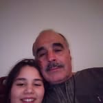 Farid Youssef - @farid.youssef.98478 - Instagram
