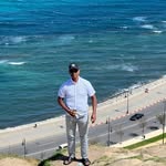 Farid Youssef - @farid.youssef.7393 - Instagram
