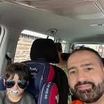 Farid Youssef - @farid.463527 - Instagram
