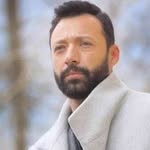 Farid Youssef - @farid_youssef - Instagram