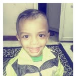 farid youssef - @faridyoussef40 - Instagram