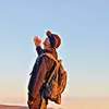 farid youssef - @user2914528618498 - TikTok