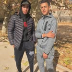 Farid Youssef - @faridyoussef8 - Instagram