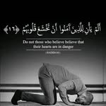 Farid Youssef - @faridyoussef23 - Instagram