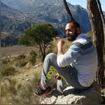 Farid Youssef - @farid.youssef.710 - Instagram