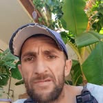 Farid Youssef - @faridyoussef27 - Instagram