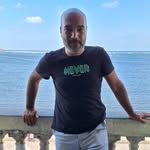 Farid Youssef - @farid.alaraby - Instagram