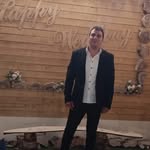 Farid Youssef - @farid.youssef.7739 - Instagram