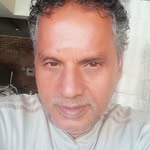 Farid Youssef - @farid_2646 - Instagram