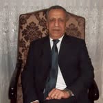 Farid Youssef - @farid.youssef.334 - Instagram
