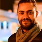 Farid Youssef - @farid.youssef.12 - Instagram