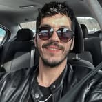 Farid Youssef - Facebook